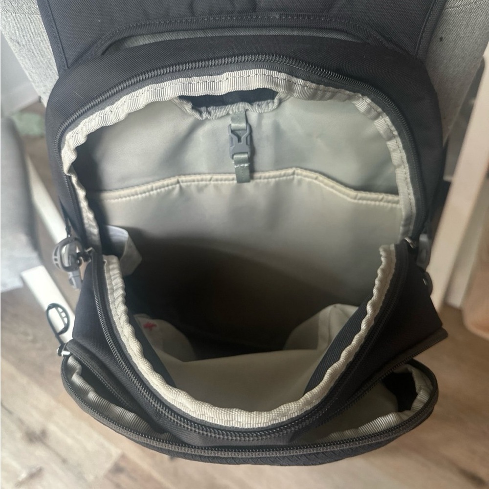 Osprey Daylite Plus Backpack - Picture 2 of 7